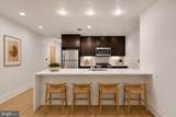 919 Florida Avenue - Photo 13