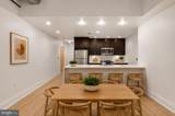 919 Florida Avenue - Photo 14