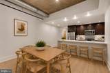 919 Florida Avenue - Photo 15