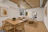 919 Florida Avenue - Photo 16