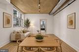 919 Florida Avenue - Photo 17