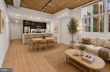 919 Florida Avenue - Photo 18
