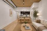 919 Florida Avenue - Photo 19