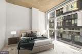 919 Florida Avenue - Photo 21