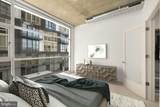 919 Florida Avenue - Photo 23