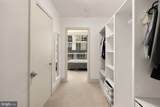 919 Florida Avenue - Photo 24