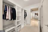 919 Florida Avenue - Photo 25