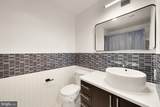 919 Florida Avenue - Photo 26