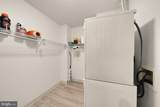 919 Florida Avenue - Photo 27