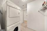 919 Florida Avenue - Photo 28