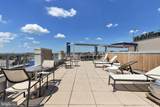 919 Florida Avenue - Photo 29