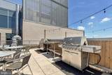 919 Florida Avenue - Photo 32