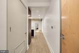 919 Florida Avenue - Photo 4