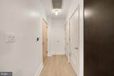919 Florida Avenue - Photo 5