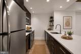 919 Florida Avenue - Photo 7