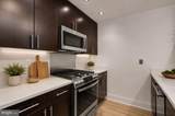 919 Florida Avenue - Photo 8
