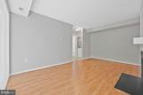 10572 Twin Rivers Road - Photo 10
