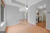 10572 Twin Rivers Road - Photo 13