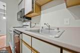 10572 Twin Rivers Road - Photo 18
