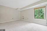 10572 Twin Rivers Road - Photo 19