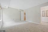 10572 Twin Rivers Road - Photo 20
