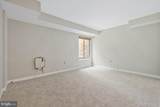 10572 Twin Rivers Road - Photo 21