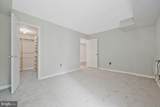10572 Twin Rivers Road - Photo 22