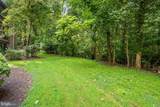 10572 Twin Rivers Road - Photo 3