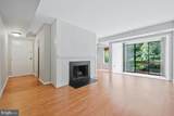 10572 Twin Rivers Road - Photo 5
