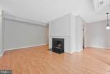10572 Twin Rivers Road - Photo 8
