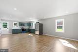 2 Massanutten Place - Photo 14