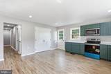 2 Massanutten Place - Photo 15