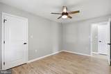 2 Massanutten Place - Photo 18