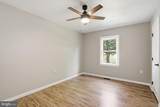 2 Massanutten Place - Photo 19