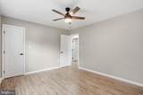 2 Massanutten Place - Photo 21