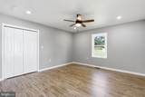 2 Massanutten Place - Photo 25