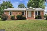 2 Massanutten Place - Photo 29