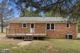 2 Massanutten Place - Photo 35