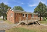 2 Massanutten Place - Photo 36