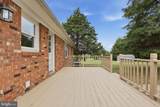 2 Massanutten Place - Photo 37