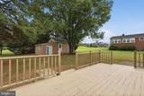 2 Massanutten Place - Photo 38