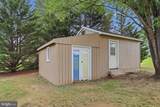 2 Massanutten Place - Photo 40