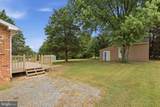 2 Massanutten Place - Photo 44