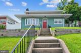 413 Wickham Road - Photo 1