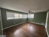 413 Wickham Road - Photo 10