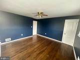 413 Wickham Road - Photo 11