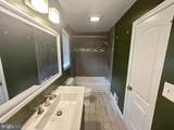 413 Wickham Road - Photo 12