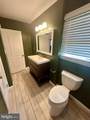 413 Wickham Road - Photo 13