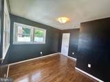 413 Wickham Road - Photo 14