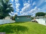 413 Wickham Road - Photo 16